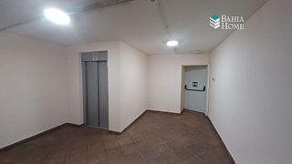 Garaje en venta en Centro - Ayuntamiento en Santander