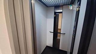 Garaje en venta en Centro - Ayuntamiento en Santander