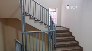 Garaje en venta en Centro - Ayuntamiento en Santander