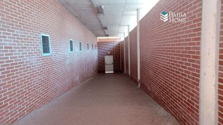 Garaje en venta en Centro - Ayuntamiento en Santander