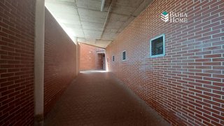 Garaje en venta en Centro - Ayuntamiento en Santander