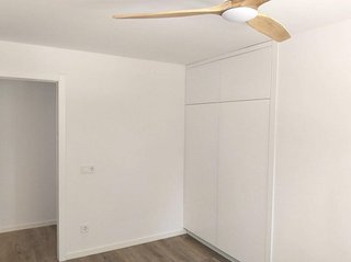 Chalet en alquiler en Portocolom en Felanitx