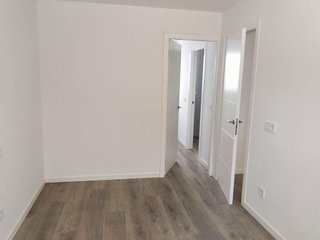 Chalet en alquiler en Portocolom en Felanitx