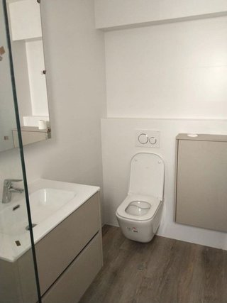 Chalet en alquiler en Portocolom en Felanitx