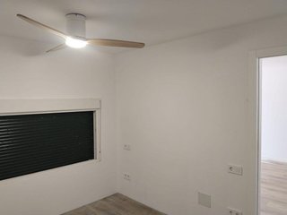 Chalet en alquiler en Portocolom en Felanitx