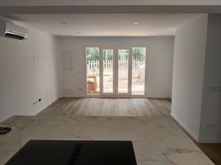 Chalet en alquiler en Portocolom en Felanitx