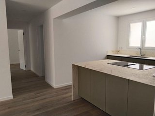 Chalet en alquiler en Portocolom en Felanitx