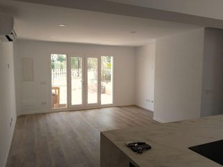 Chalet en alquiler en Portocolom en Felanitx