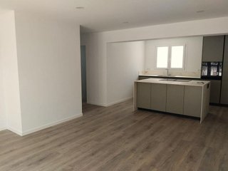 Chalet en alquiler en Portocolom en Felanitx