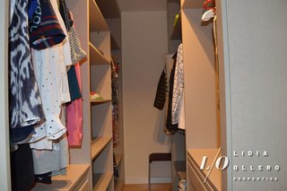 Dúplex en alquiler en Zona Monte El Pilar en Majadahonda