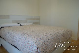 Dúplex en alquiler en Zona Monte El Pilar en Majadahonda