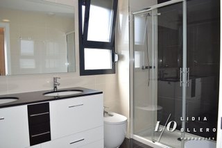 Dúplex en alquiler en Zona Monte El Pilar en Majadahonda