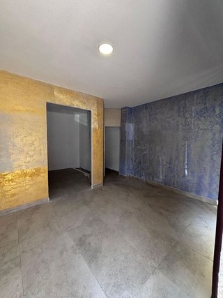 Local comercial en venta en El Cristo - Cayetano Roldán en San Fernando