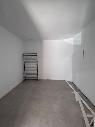 Local comercial en venta en El Cristo - Cayetano Roldán en San Fernando
