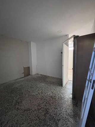 Local comercial en venta en El Cristo - Cayetano Roldán en San Fernando