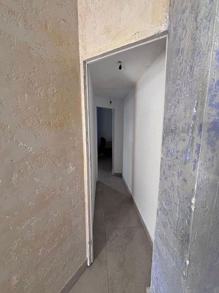Local comercial en venta en El Cristo - Cayetano Roldán en San Fernando