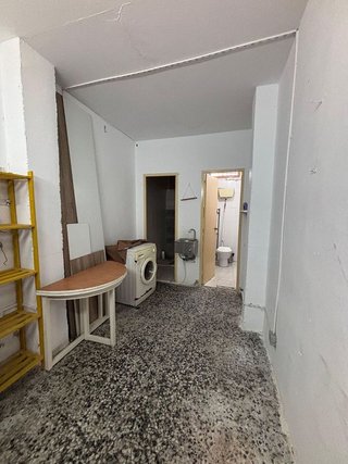 Local comercial en venta en El Cristo - Cayetano Roldán en San Fernando