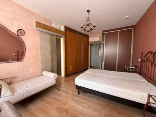 Piso en alquiler en Pacífico en Madrid