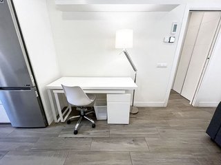 Piso en alquiler en Juan de Austria en Alcalá de Henares