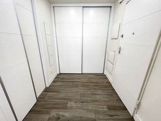 Piso en alquiler en Juan de Austria en Alcalá de Henares