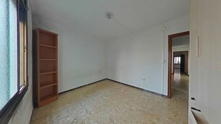 Piso en venta en Ca n'Oriol en Rubí