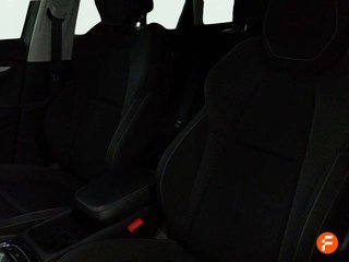 Skoda Karoq 1.5 TSI 110kW (150CV) DSG ACT Selection