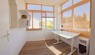 Casa pareada en alquiler en Hipódromo - Cerrado del Águila en Mijas