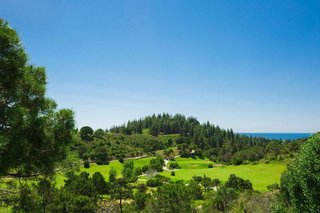 Casa pareada en alquiler en Hipódromo - Cerrado del Águila en Mijas
