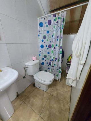 Nave industrial en alquiler en Alcolea en Córdoba