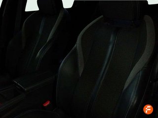 Peugeot 308 5P Allure BlueHDi 130 S&S EAT8