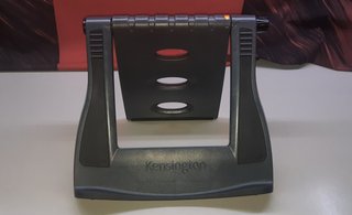 Supporto Raffreddamento Notebook Kensington