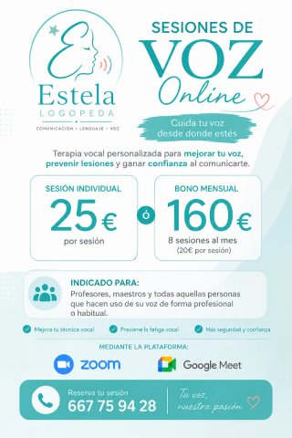 Logopedia Online.