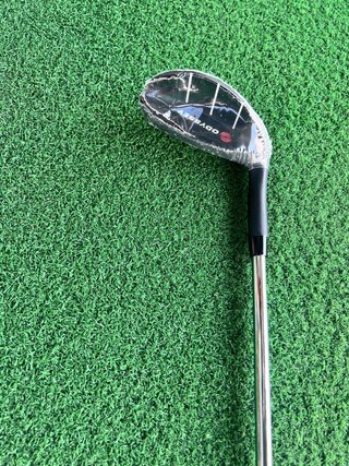 Palo de golf Odyssey Chipper 37° NUEVO