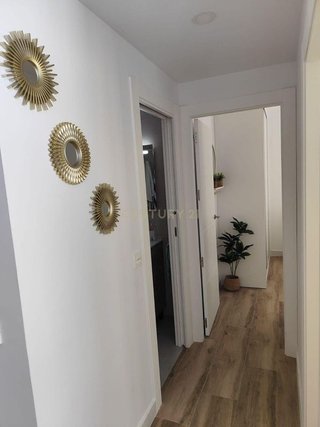 Piso en alquiler en Zona Puerto Deportivo en Fuengirola