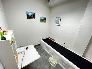Piso en alquiler en Puerta del Ángel en Madrid