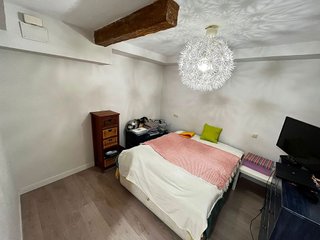 Piso en alquiler en Puerta del Ángel en Madrid