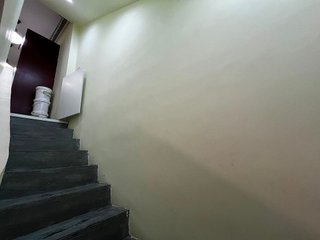 Piso en alquiler en Puerta del Ángel en Madrid