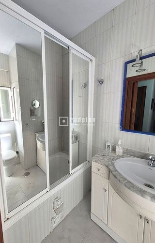 Piso en alquiler en Casco Antiguo en Talavera de la Reina