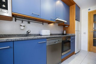 Piso en alquiler en La Pineda en Vila-Seca