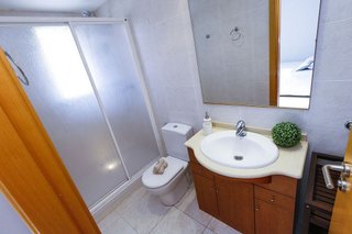 Piso en alquiler en La Pineda en Vila-Seca