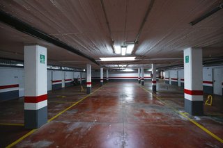 Piso en alquiler en La Pineda en Vila-Seca