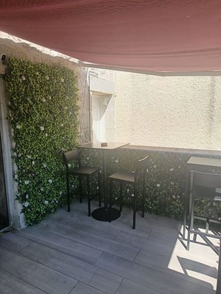 Bar en alquiler en Alpedrete