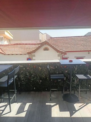Bar en alquiler en Alpedrete
