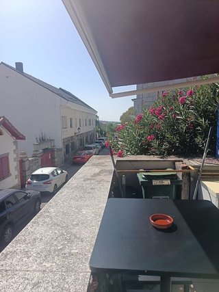Bar en alquiler en Alpedrete