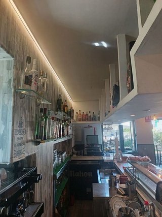 Bar en alquiler en Alpedrete