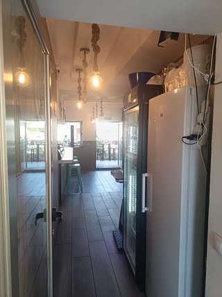 Bar en alquiler en Alpedrete