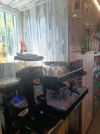 Bar en alquiler en Alpedrete