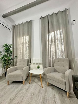 Casa en alquiler en Centre en Blanes