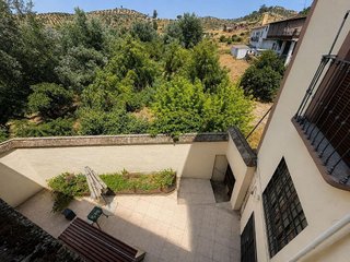 Edificio en venta en Montoro