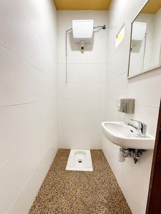 Edificio en venta en Montoro